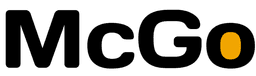 McGo